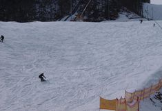 Others 2 Nice Apartment in Oberaudorf With 2 Bedrooms and Wifi