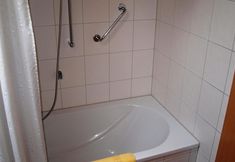 Others 6 Nice Apartment in Oberaudorf With 2 Bedrooms and Wifi