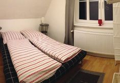 Others 4 Stunning Apartment in St. Andreasberg With 2 Bedrooms and Wifi