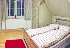 Others 2 Stunning Apartment in St. Andreasberg With 2 Bedrooms and Wifi
