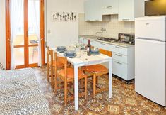 Others 3 Nice Apartment in Rosolina Mare With 1 Bedrooms and Outdoor Swimming Pool
