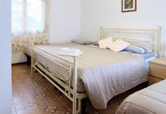 Others 2 Nice Apartment in Rosolina Mare With 1 Bedrooms and Outdoor Swimming Pool