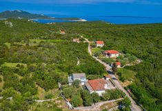 Others 5 Stunning Home in Molat With Wifi and 2 Bedrooms