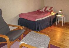 Others 3 Awesome Home in Älvdalen With 2 Bedrooms, Sauna and Wifi