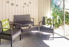 その他 6 Stunning Home in Rönnäng With 2 Bedrooms and Wifi