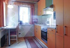 Others 3 Awesome Home in Trieb With 1 Bedrooms and Wifi