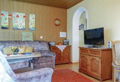 Others 5 Awesome Home in Trieb With 1 Bedrooms and Wifi