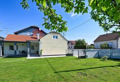 Others 4 Awesome Home in Trnovec With Wifi and 2 Bedrooms
