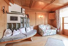 Others 7 Nice Home in Ebbs With 2 Bedrooms and Wifi