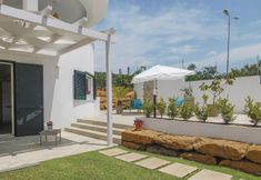 其他 6 Amazing Apartment in Sciacca AG With 2 Bedrooms and Wifi