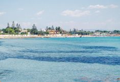 其他 3 Amazing Apartment in Sciacca AG With 2 Bedrooms and Wifi