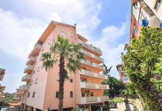 Others 4 Awesome Apartment in Reggio Calabria With Wifi and 2 Bedrooms