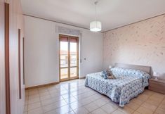 Others 4 Amazing Apartment in Marina DI Strongoli With Wifi and 2 Bedrooms