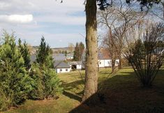 Others 5 Beautiful Apartment in Schönecken With 1 Bedrooms and Wifi