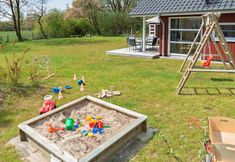 Others 7 Amazing Home in Krems Ii/warderbrück With 2 Bedrooms, Sauna and Wifi