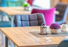 Others 5 Stunning Apartment in Matrei in Osttirol With Sauna, 2 Bedrooms and Wifi