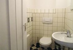 其他 7 Amazing Apartment in Dasburg With 2 Bedrooms and Wifi