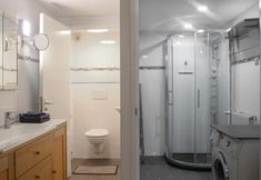 기타 6 Beautiful Home in Rekem-lanaken With 3 Bedrooms and Wifi