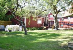 Others 3 Amazing Home in Tving With 3 Bedrooms and Wifi