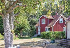 Others 6 Amazing Home in Tving With 3 Bedrooms and Wifi