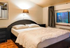 Lainnya 2 Amazing Home in Oostduinkerke With Wifi and 3 Bedrooms