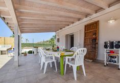 Others 5 Stunning Home in Termini Imerese With 2 Bedrooms and Wifi