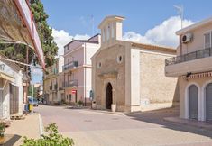 Others 7 Amazing Apartment in Torre Melissa With 2 Bedrooms and Wifi