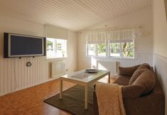 Others 6 Beautiful Home in Tösse With 2 Bedrooms and Wifi