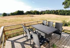 Others 7 Beautiful Home in Tösse With 2 Bedrooms and Wifi