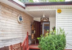 Lain-lain 7 Beautiful Home in Nowe Warpno With 1 Bedrooms and Wifi