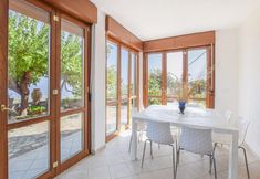 Others 6 Amazing Apartment in S. Andrea Dello Ionio With 2 Bedrooms and Wifi