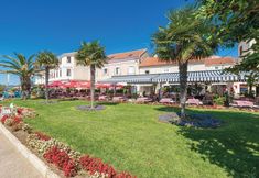 Lain-lain 3 Nice Home in Sveti Filip i Jakov With 2 Bedrooms and Wifi