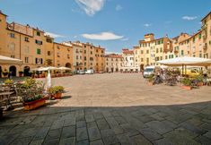 Lainnya 2 Amazing Home in San Martino in Vignale With 3 Bedrooms, Wifi and Outdoor Swimming Pool