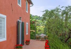 Lainnya 3 Amazing Home in San Martino in Vignale With 3 Bedrooms, Wifi and Outdoor Swimming Pool