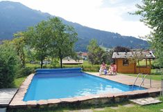 Others 4 Beautiful Home in Westendorf With 2 Bedrooms, Wifi and Outdoor Swimming Pool