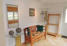 Others 7 Beautiful Home in Westendorf With 2 Bedrooms, Wifi and Outdoor Swimming Pool