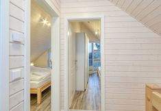 Others 5 Awesome Home in Krems Ii/warderbrück With Sauna, 3 Bedrooms and Wifi