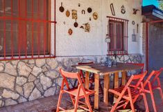Lain-lain 4 Amazing Home in Palmi With 2 Bedrooms and Wifi