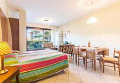 Lain-lain 2 Amazing Apartment in Germignaga With Wifi and Outdoor Swimming Pool