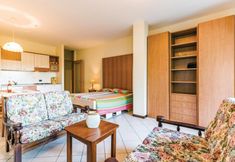 Lain-lain 3 Amazing Apartment in Germignaga With Wifi and Outdoor Swimming Pool