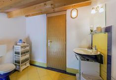Others 7 Stunning Home in Labin With 4 Bedrooms and Wifi