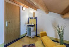 Others 6 Stunning Home in Labin With 4 Bedrooms and Wifi