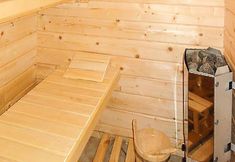 Lain-lain 6 Stunning Home in Lidzbark Warminski With 4 Bedrooms and Sauna