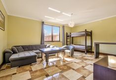 Others 3 Nice Home in Karpacz With Wifi and 5 Bedrooms