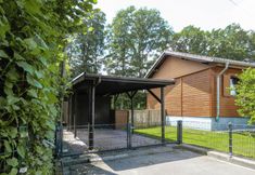 Others 3 Beautiful Home in Flammersfeld With 2 Bedrooms and Wifi