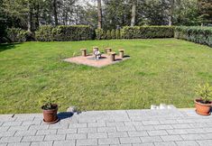 Others 2 Beautiful Home in Flammersfeld With 2 Bedrooms and Wifi