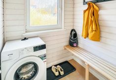 Lainnya 3 Beautiful Home in Krems Ii/warderbrück With 3 Bedrooms, Sauna and Wifi