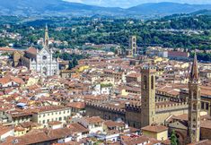 Others 2 Nice Apartment in San Gimignano With Wifi and 2 Bedrooms