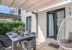 Khác 4 Awesome Home in Novigrad With Jacuzzi, Wifi and 3 Bedrooms