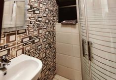 其他 6 "28 1- Lovely Apartment Close to all Services"